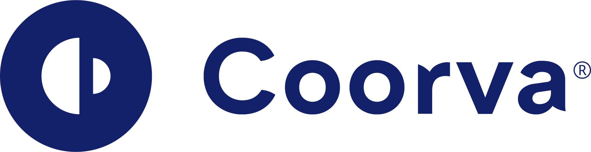 Coorva