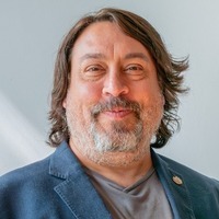 Coorva sales team member