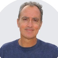 Coorva sales team member